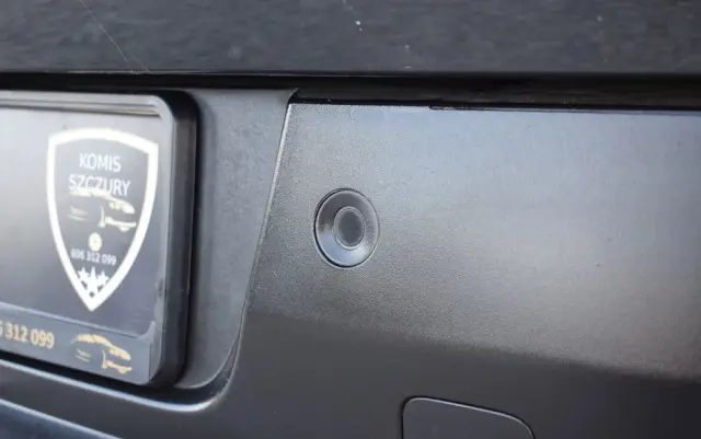 PEUGEOT 3008 HDi 115 Allure