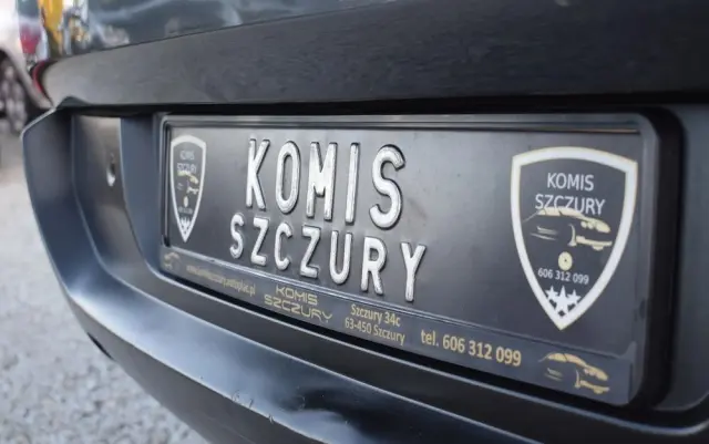 PEUGEOT 3008 HDi 115 Allure