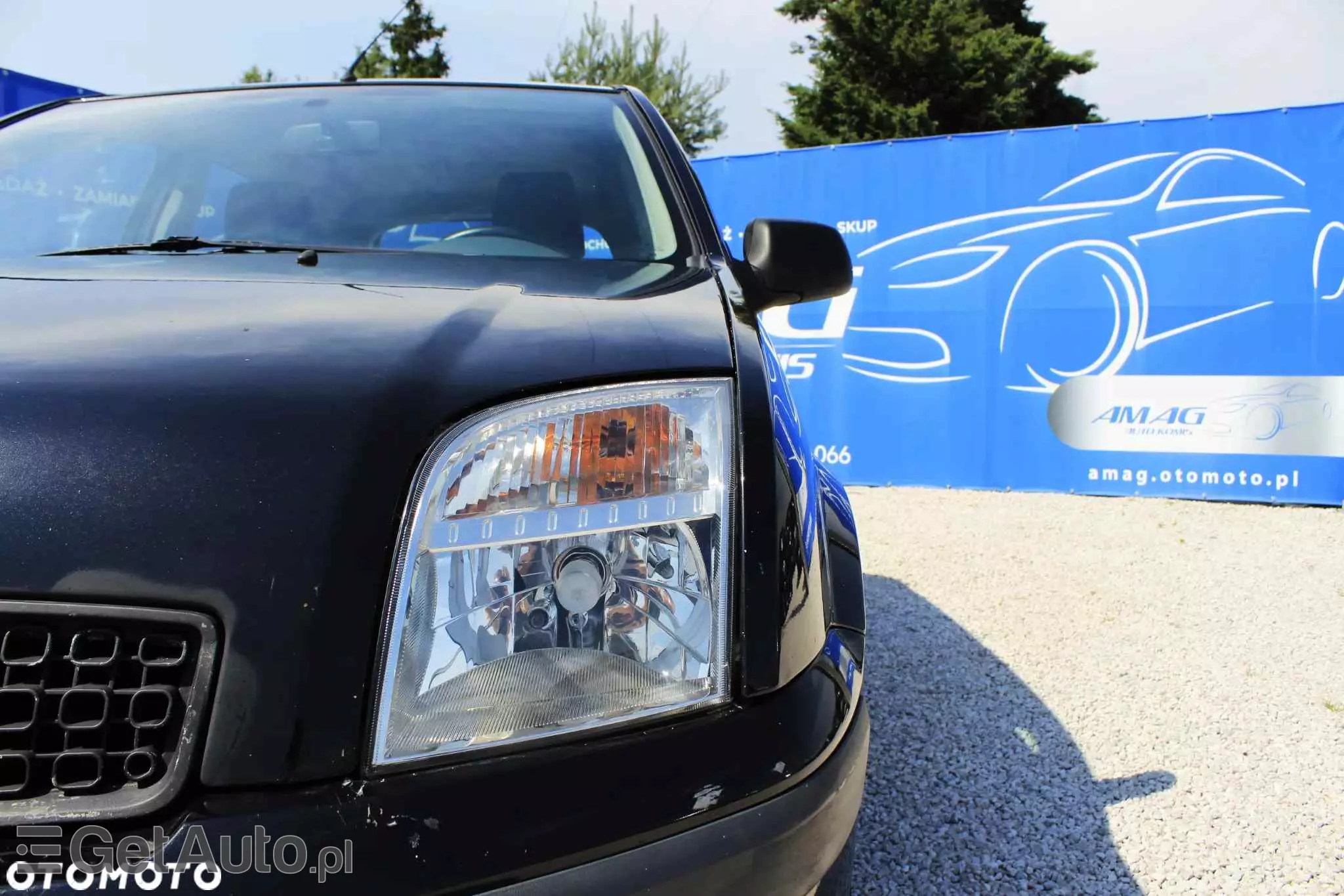 FORD Fusion 1.4 TDCI +