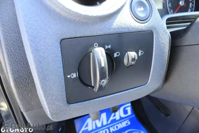 FORD Fusion 1.4 TDCI +