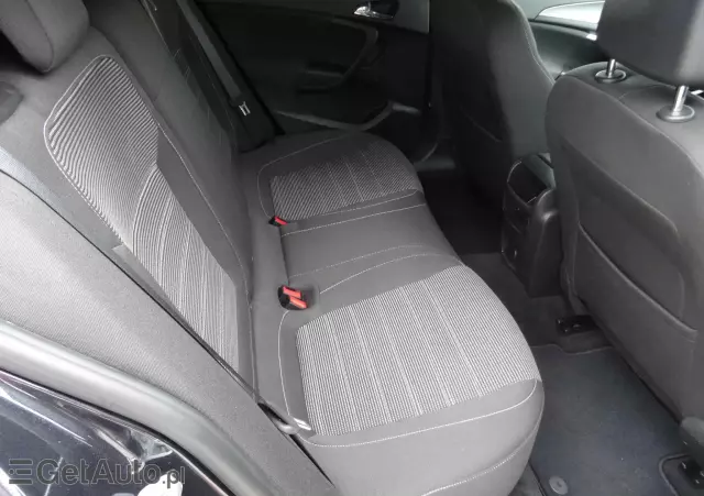 OPEL Insignia 2.0 CDTI automatik Edition