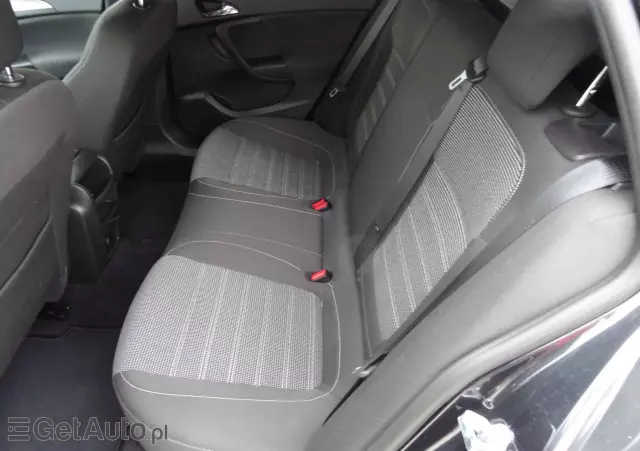 OPEL Insignia 2.0 CDTI automatik Edition