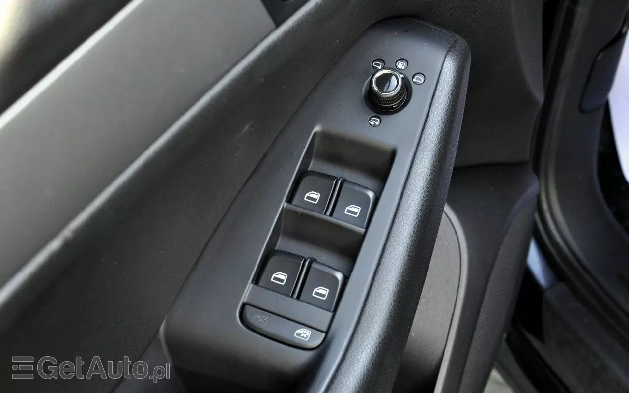 AUDI Q5 3.0 TDI Quattro S tronic