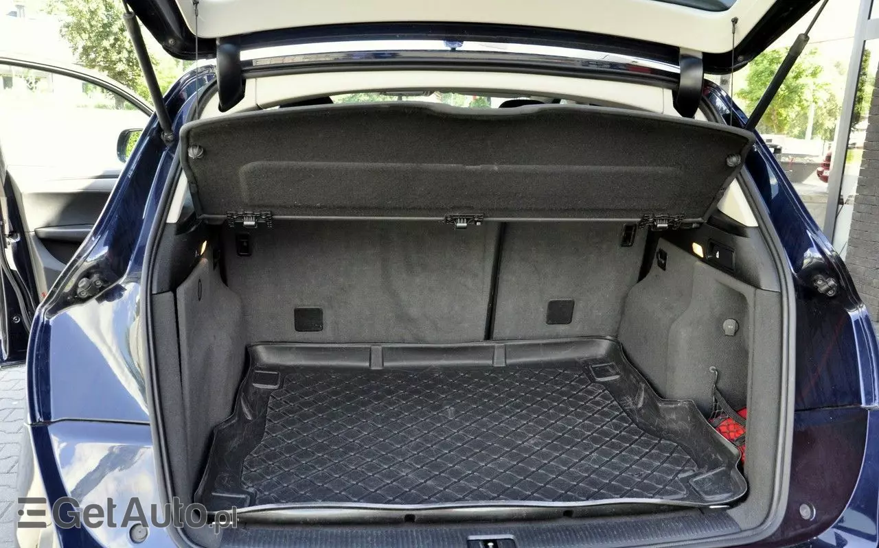 AUDI Q5 3.0 TDI Quattro S tronic