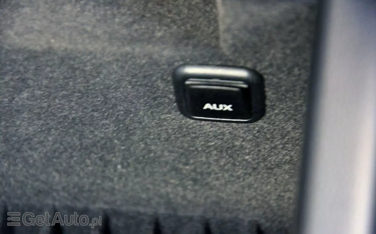 AUDI Q5 3.0 TDI Quattro S tronic