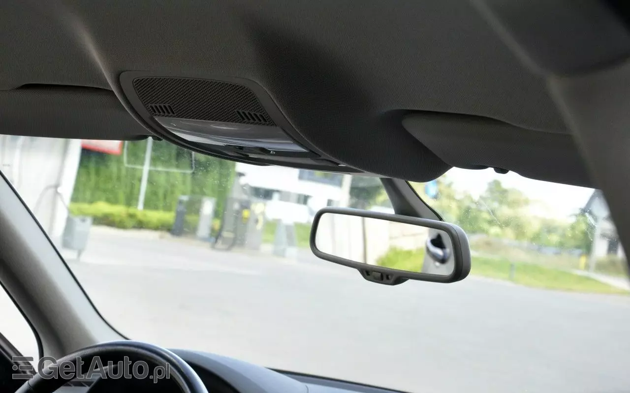 AUDI Q5 3.0 TDI Quattro S tronic