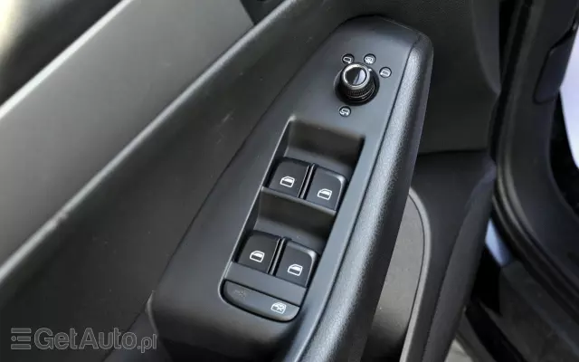 AUDI Q5 3.0 TDI Quattro S tronic