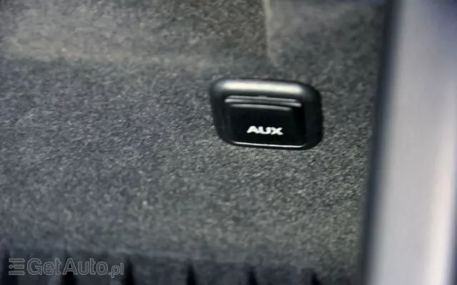 AUDI Q5 3.0 TDI Quattro S tronic