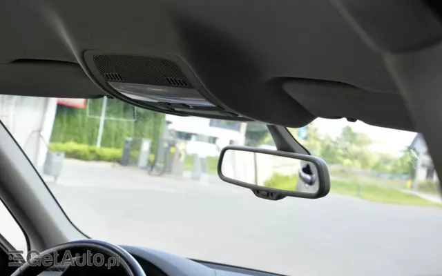 AUDI Q5 3.0 TDI Quattro S tronic