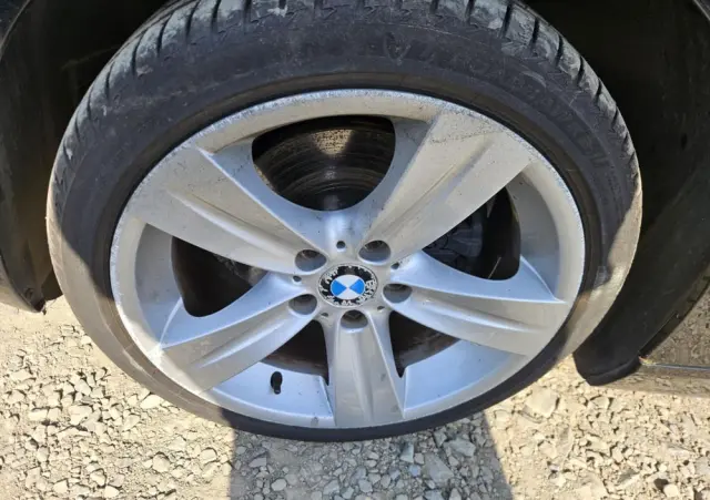 BMW Seria 3 320i Edition Exclusive
