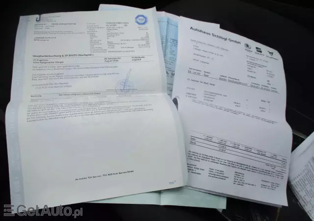 SEAT Ibiza 1.4 16V Style