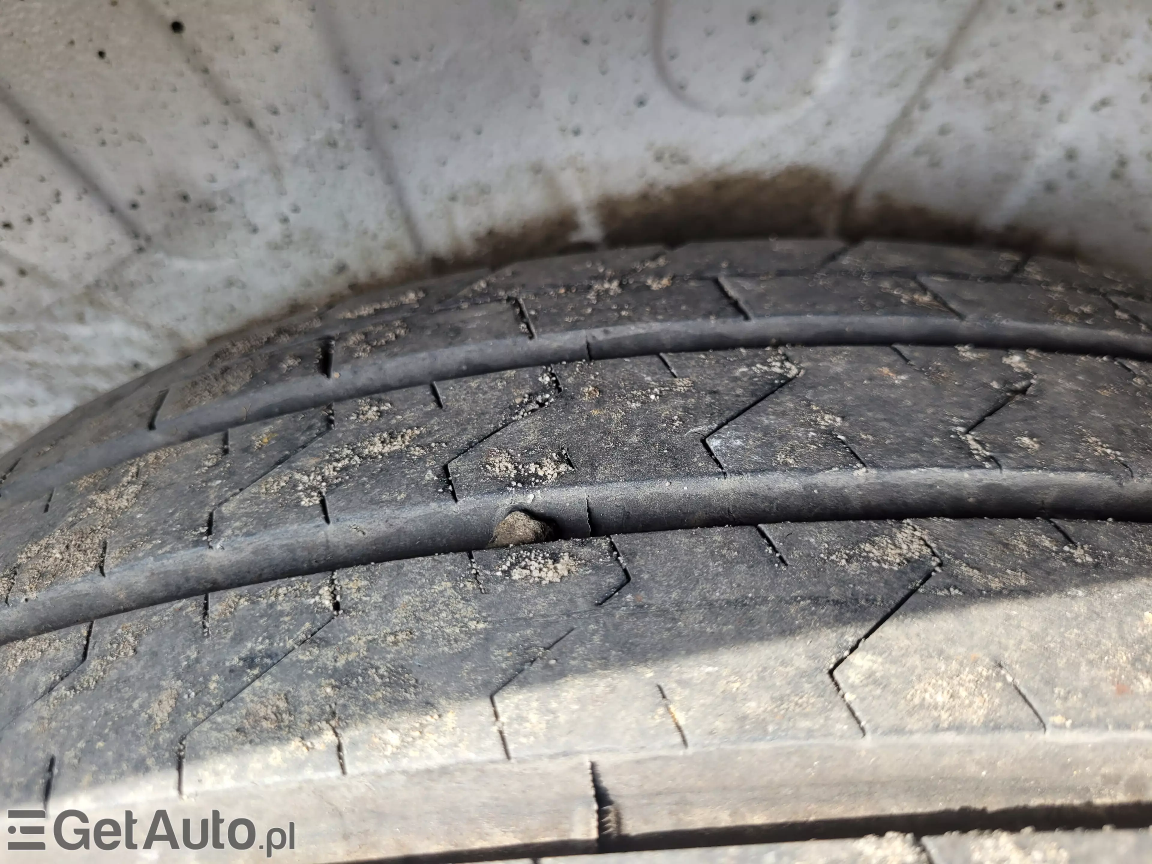 PEUGEOT Boxer L3H2*Nowy Silnik* 