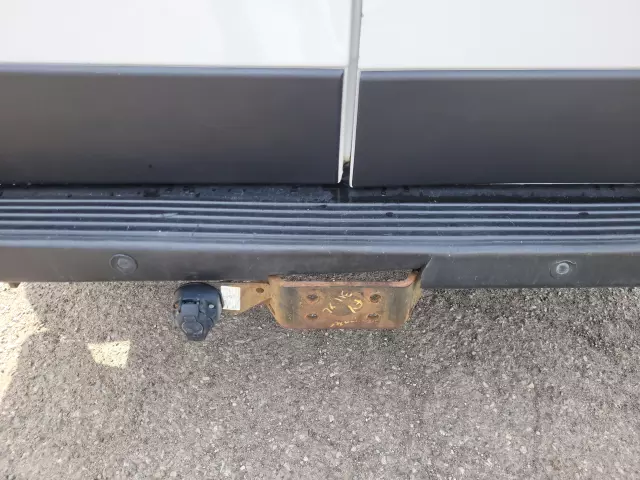 PEUGEOT Boxer L3H2*Nowy Silnik* 