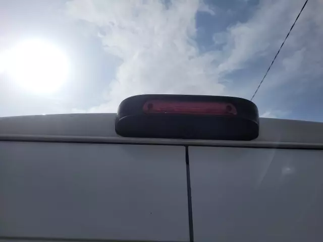 PEUGEOT Boxer L3H2*Nowy Silnik* 