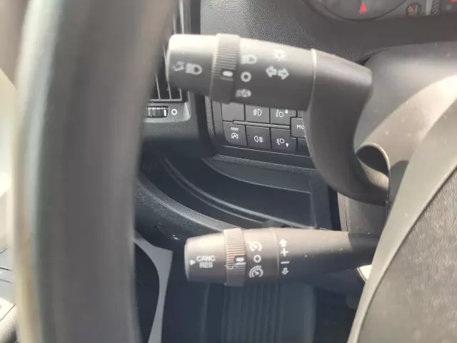 PEUGEOT Boxer L3H2*Nowy Silnik* 