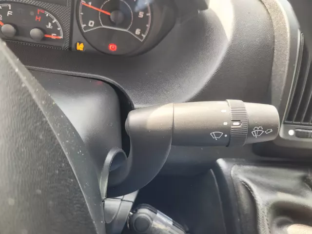 PEUGEOT Boxer L3H2*Nowy Silnik* 