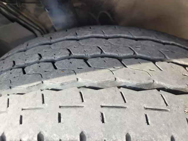 PEUGEOT Boxer L3H2*Nowy Silnik* 