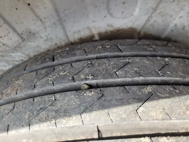 PEUGEOT Boxer L3H2*Nowy Silnik* 