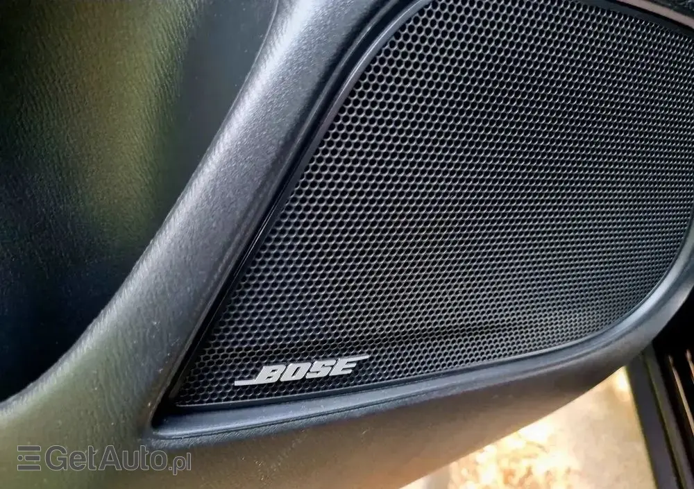 MAZDA CX-3 2.0 Skypassion