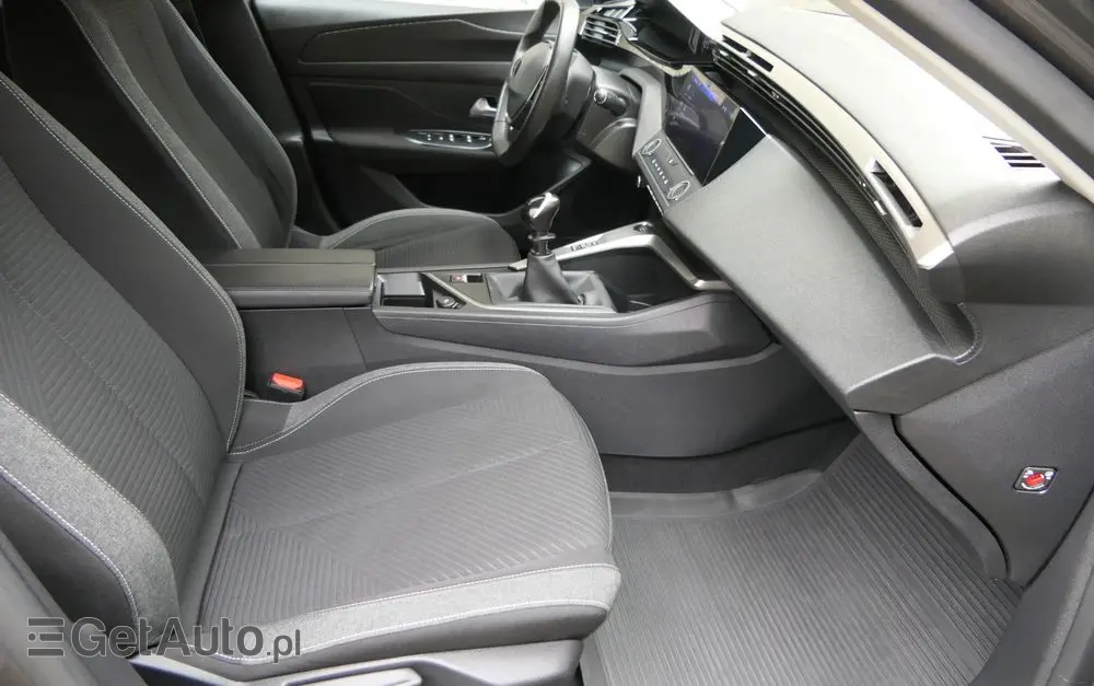 PEUGEOT 308 1.5 BlueHDi Active Pack S&S