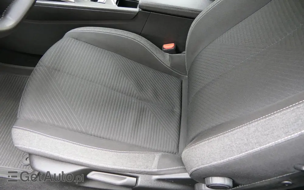 PEUGEOT 308 1.5 BlueHDi Active Pack S&S
