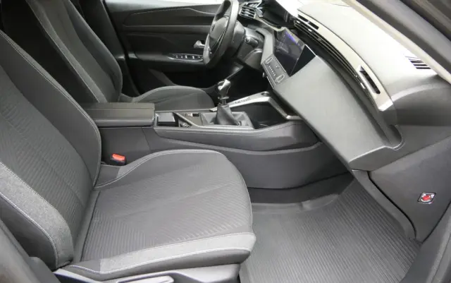 PEUGEOT 308 1.5 BlueHDi Active Pack S&S