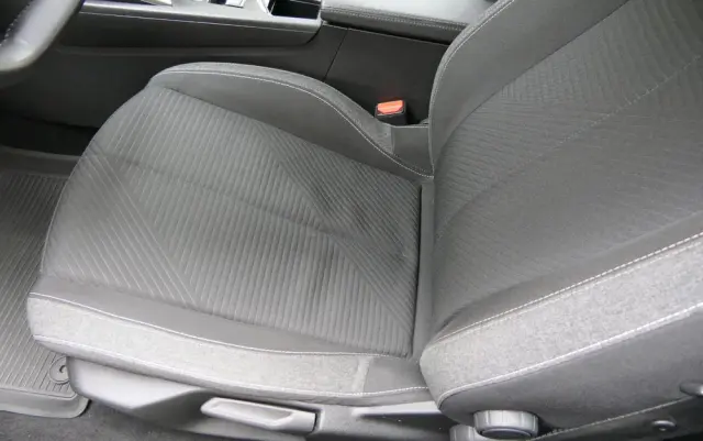 PEUGEOT 308 1.5 BlueHDi Active Pack S&S
