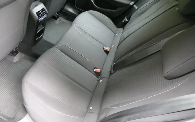 PEUGEOT 308 1.5 BlueHDi Active Pack S&S