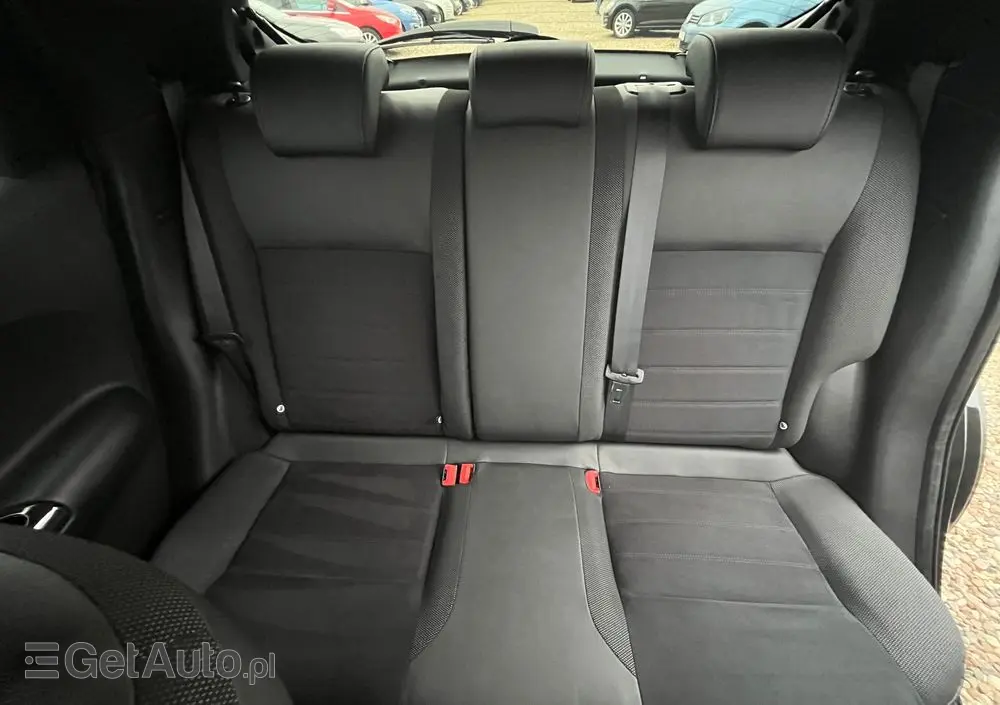 NISSAN Juke 1.2 DIG-T N-Way