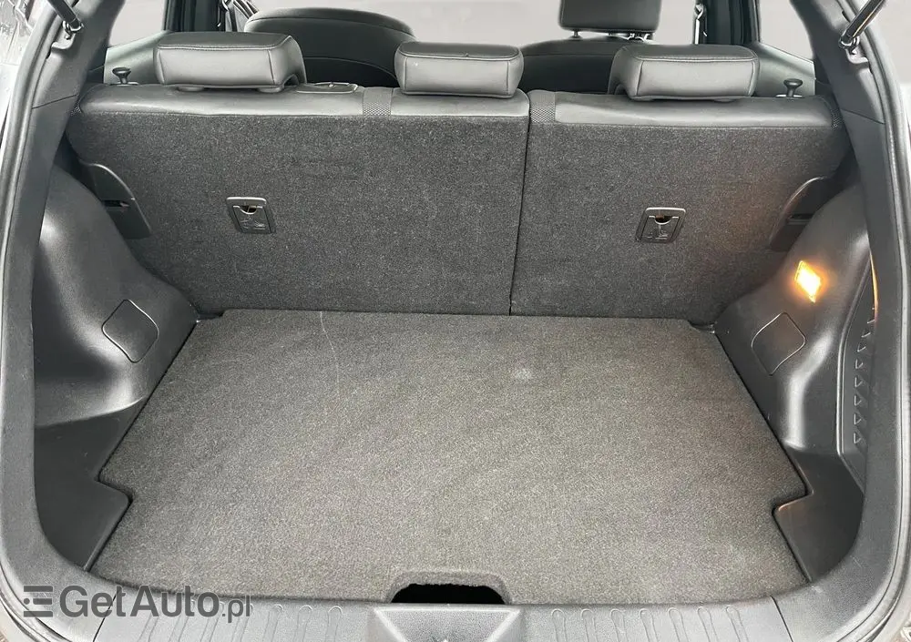 NISSAN Juke 1.2 DIG-T N-Way