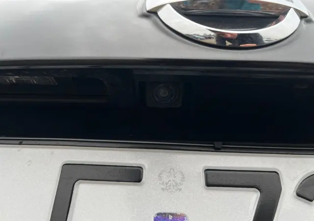 NISSAN Juke 1.2 DIG-T N-Way