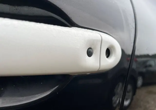 NISSAN Juke 1.2 DIG-T N-Way