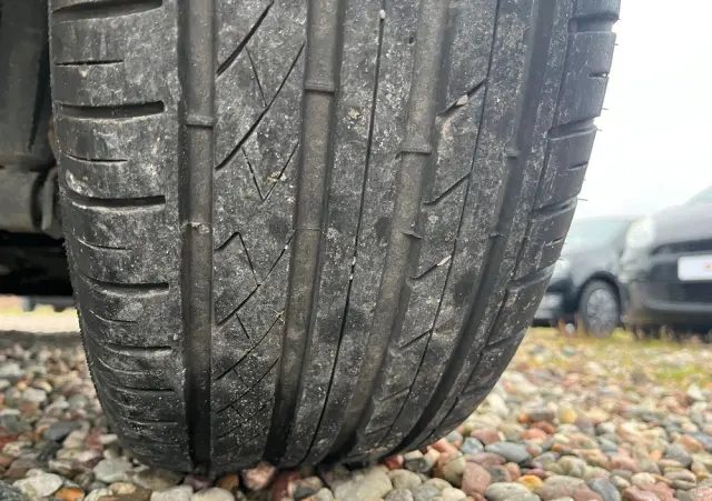 NISSAN Juke 1.2 DIG-T N-Way