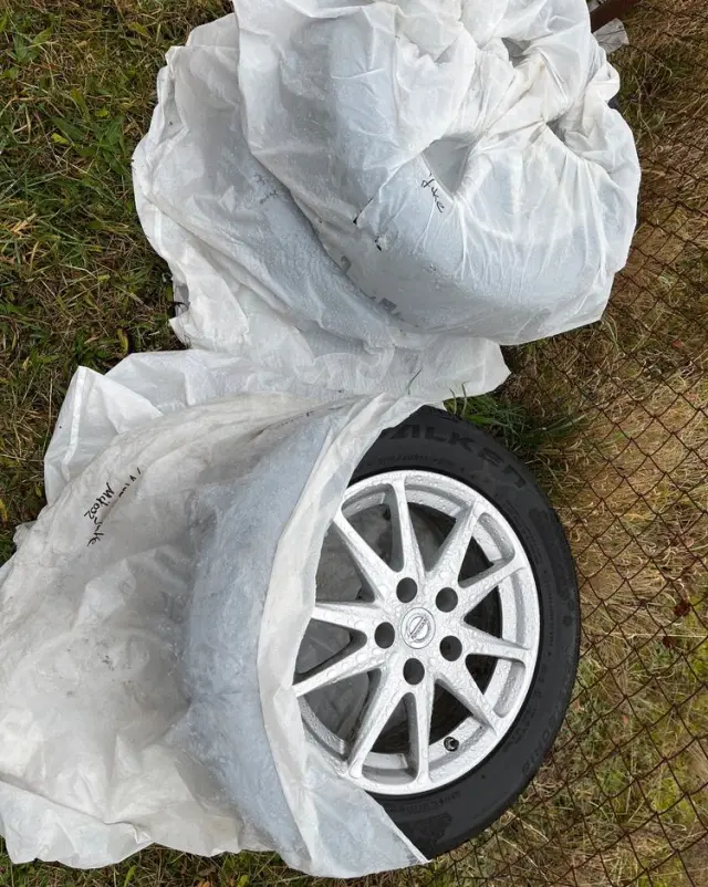 NISSAN Juke 1.2 DIG-T N-Way