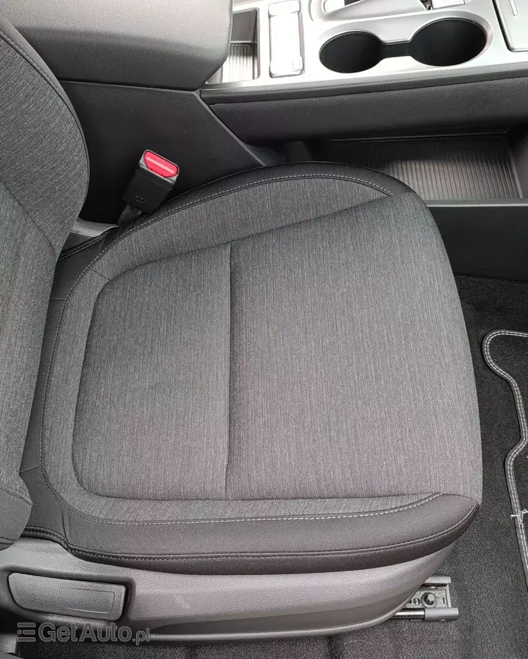 HYUNDAI Kona Electric 39kWh Smart