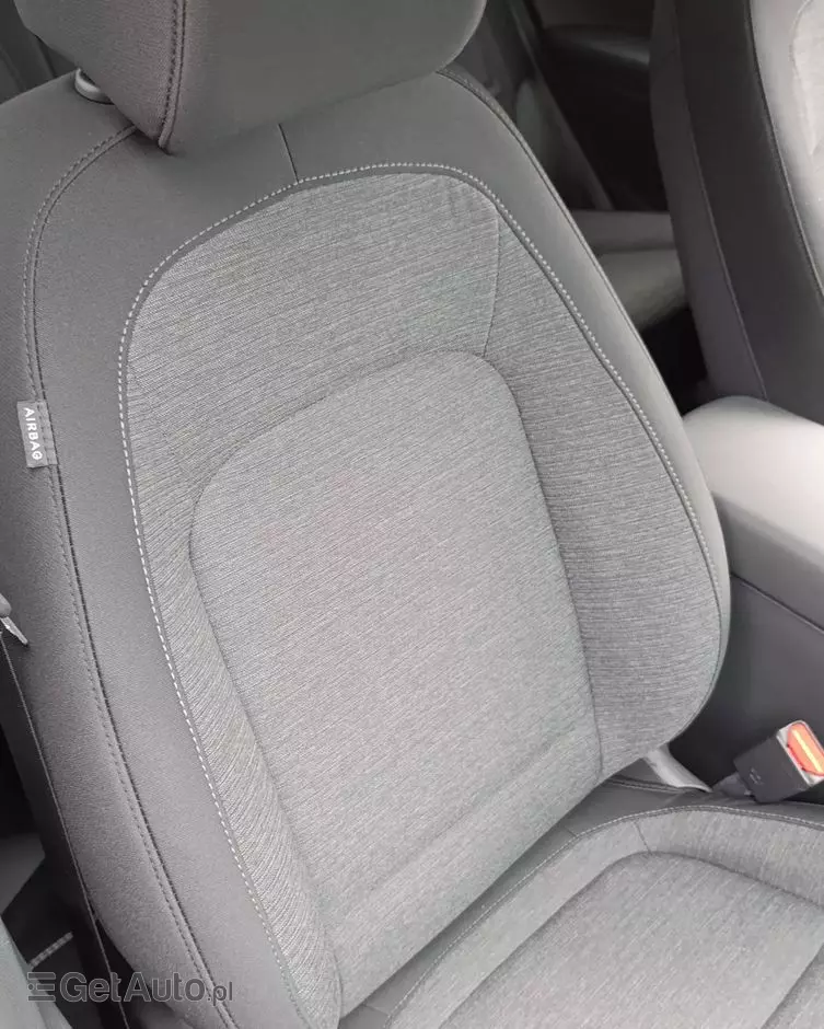 HYUNDAI Kona Electric 39kWh Smart