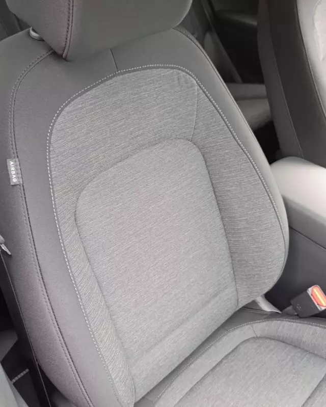 HYUNDAI Kona Electric 39kWh Smart