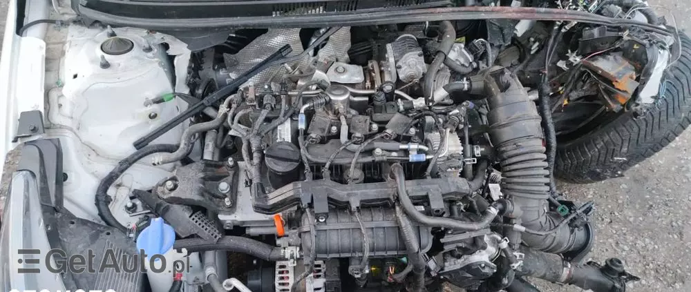 HYUNDAI I20 1.0 T-GDi Comfort