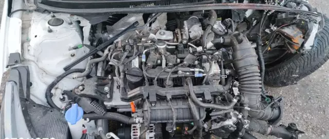 HYUNDAI I20 1.0 T-GDi Comfort