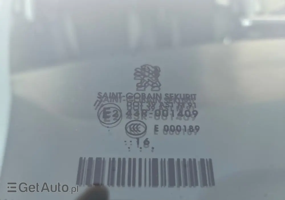 PEUGEOT 2008 PureTech 82 Allure