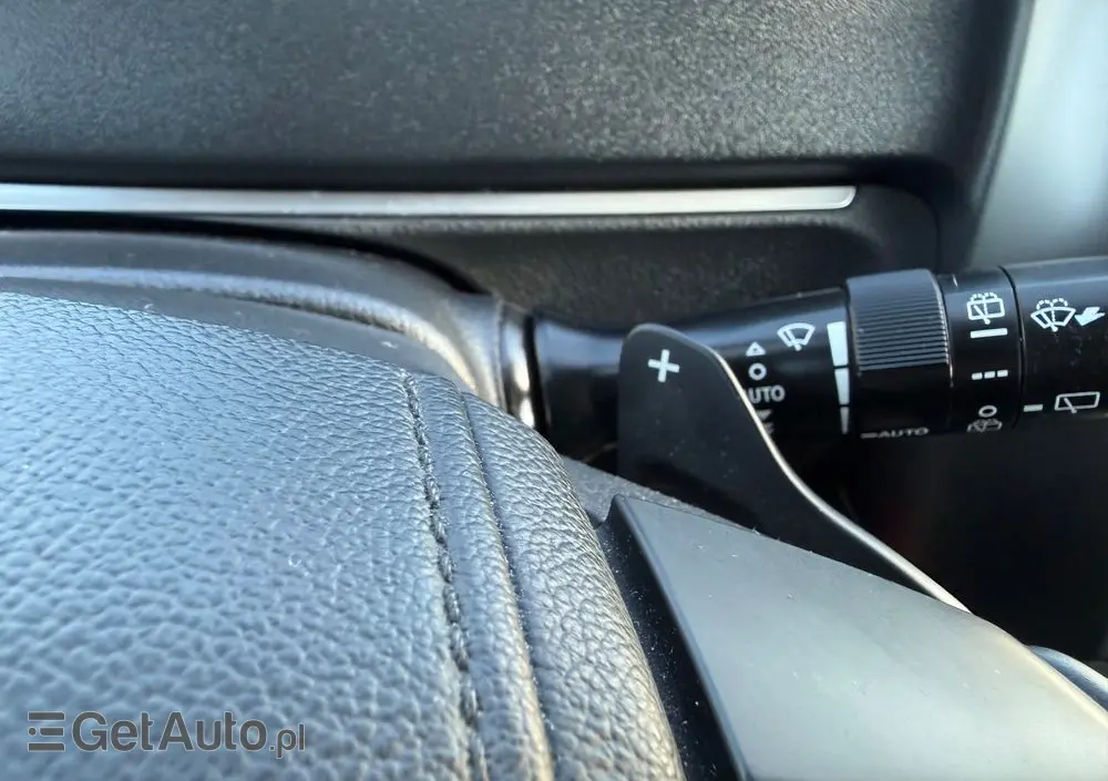 TOYOTA Verso 1.8 Multidrive Edition