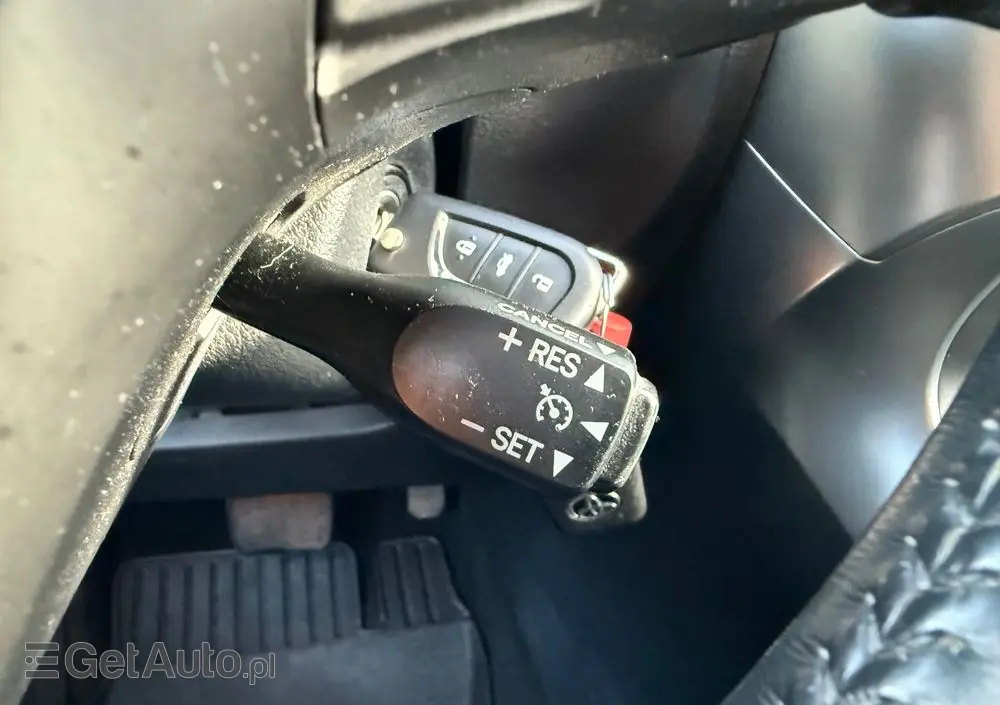 TOYOTA Verso 1.8 Multidrive Edition