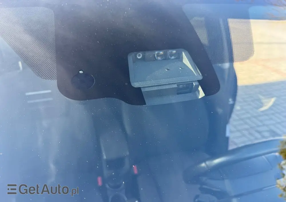 TOYOTA Verso 1.8 Multidrive Edition