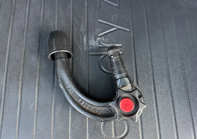 TOYOTA Verso 1.8 Multidrive Edition