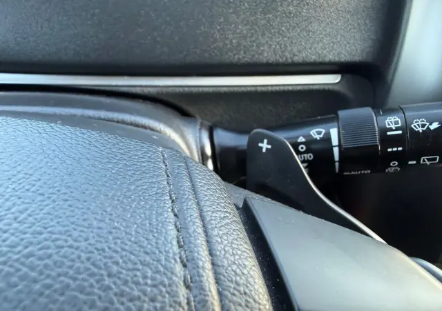 TOYOTA Verso 1.8 Multidrive Edition