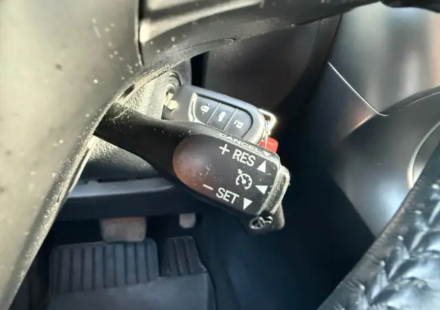 TOYOTA Verso 1.8 Multidrive Edition