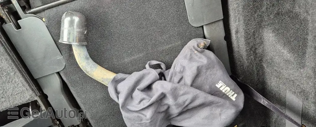 CITROEN C4 Grand Picasso 