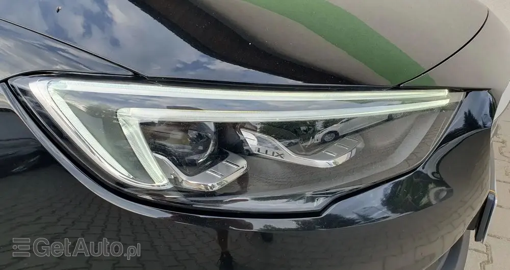 OPEL Insignia 1.5 T Innovation S&S