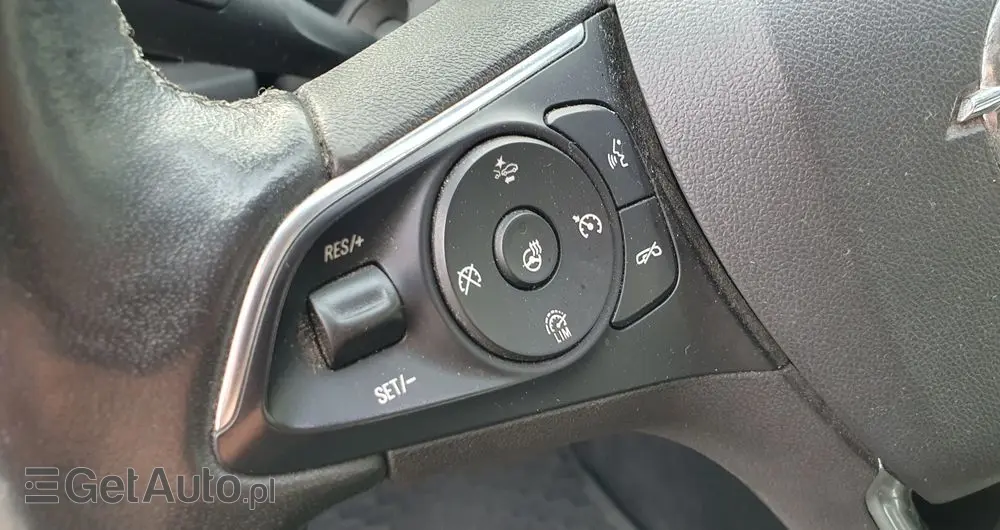 OPEL Insignia 1.5 T Innovation S&S