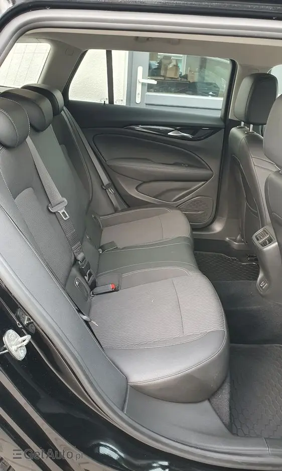 OPEL Insignia 1.5 T Innovation S&S